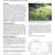 Southern Colorado Plateau Water Quality Monitoring